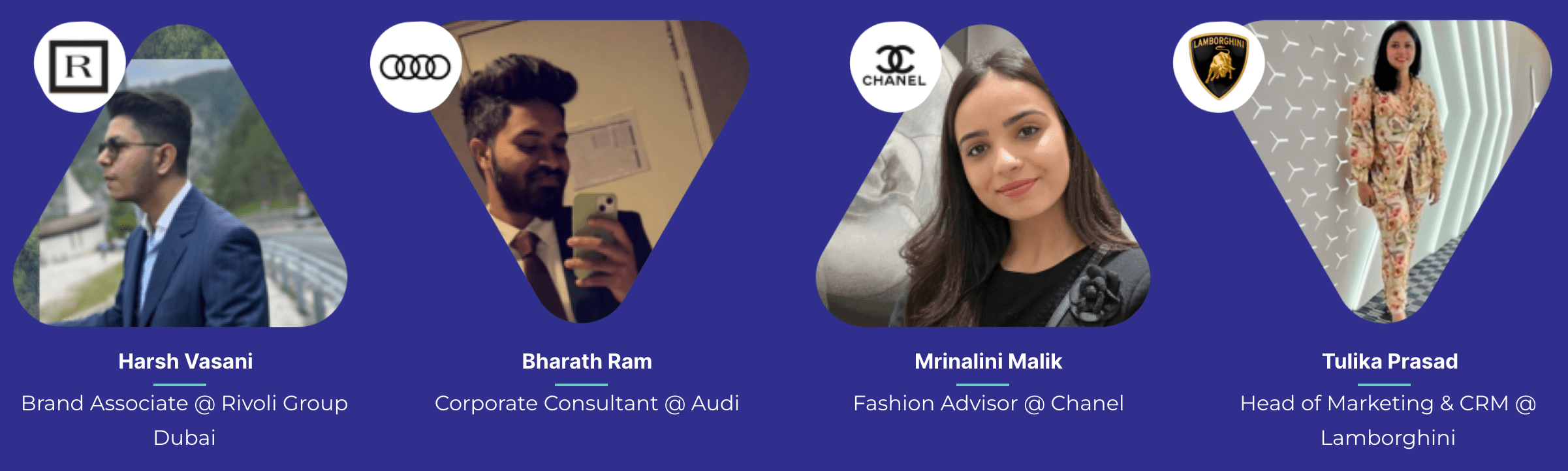 Screenshot-2024-03-31-at-1.45.53 PM